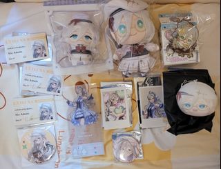 （分類：）位於 。 由 apap000 提交（商品編號 1455946623，圖片 1）。簡介： 。