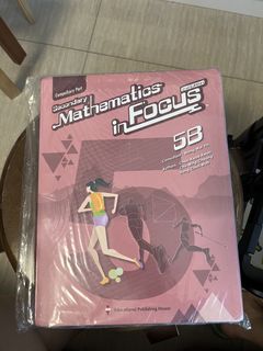 （分類：）位於 。 由 catcat8898 提交（商品編號 1455862996，圖片 1）。簡介： 。