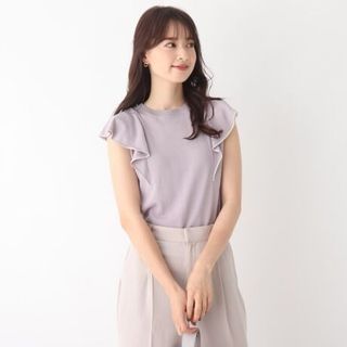 （分類：）位於 。 由 kel2410 提交（商品編號 1455932957，圖片 1）。簡介： 。