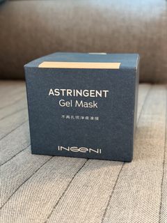 （分類：）位於 。 由 hhh81 提交（商品編號 1455945362，圖片 1）。簡介： 。