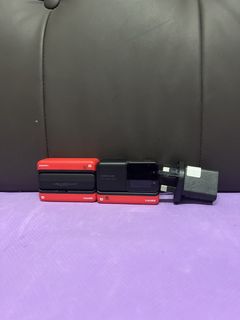 （分類：）位於 。 由 sofalo 提交（商品編號 1241063785，圖片 1）。簡介： 。