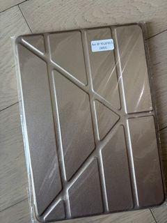 （分類：）位於 。 由 regenen 提交（商品編號 1455948918，圖片 1）。簡介： 。