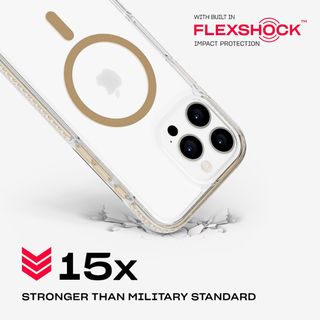 由 coolrabbit.66518f (刊登 ID 1455903311，圖片 1) 提交，位於 的 (類別：)，說明：。