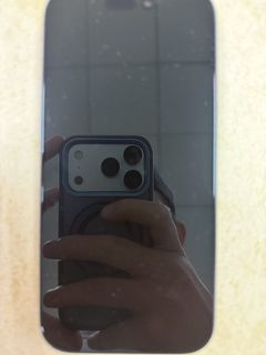 由 broonywen (刊登 ID 1456016734，圖片 1) 提交，位於 的 (類別：)，說明：。