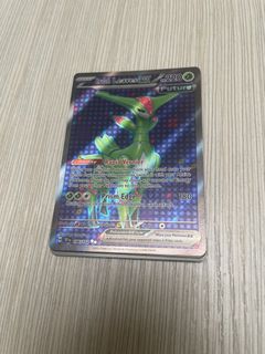 （分類：）位於 。 由 dereklam037 提交（商品編號 1455872198，圖片 1）。簡介： 。