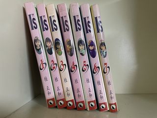 （分類：）位於 。 由 sawadeegor 提交（商品編號 1455906942，圖片 1）。簡介： 。