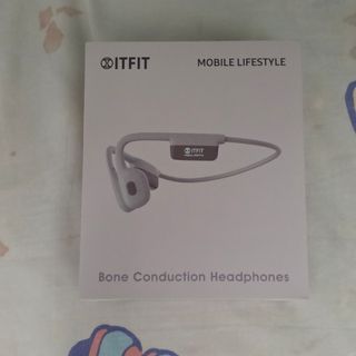 （分類：）位於 。 由 yshappy 提交（商品編號 1455914503，圖片 1）。簡介： 。