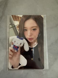 （分類：）位於 。 由 kmh12345678 提交（商品編號 1455921979，圖片 1）。簡介： 。