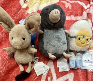 （分類：）位於 。 由 mochi__06 提交（商品編號 1455909411，圖片 1）。簡介： 。