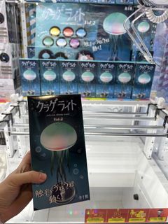 （分類：）位於 。 由 manlo7789 提交（商品編號 1455992038，圖片 1）。簡介： 。