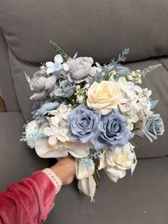 （分類：）位於 。 由 always_smile_ 提交（商品編號 1455936083，圖片 1）。簡介： 。