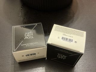 （分類：）位於 。 由 happy3888 提交（商品編號 1455988944，圖片 1）。簡介： 。