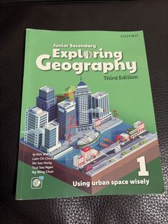 （分類：）位於 。 由 ikkk_789 提交（商品編號 1455919525，圖片 1）。簡介： 。