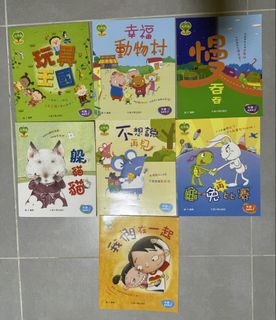 （分類：）位於 。 由 spongebobc 提交（商品編號 1455896718，圖片 1）。簡介： 。