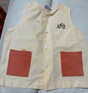 （分類：）位於 。 由 ri_1108 提交（商品編號 1455863126，圖片 1）。簡介： 。