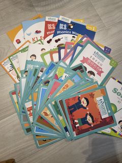 （分類：）位於 。 由 hungryshark 提交（商品編號 1455963194，圖片 1）。簡介： 。