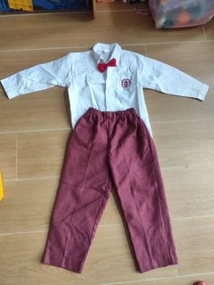 （分類：）位於 。 由 kin319 提交（商品編號 1455869028，圖片 1）。簡介： 。