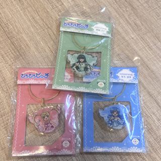 （分類：）位於 。 由 fairytopiaaa 提交（商品編號 1455997015，圖片 1）。簡介： 。