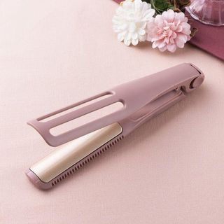 （分類：）位於 。 由 moikka 提交（商品編號 1455935651，圖片 1）。簡介： 。