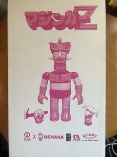 （分類：）位於 。 由 wwhhhon 提交（商品編號 1456029119，圖片 1）。簡介： 。