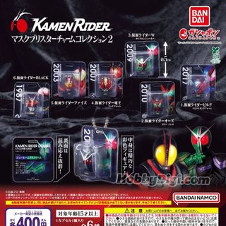（分類：）位於 。 由 bs0886 提交（商品編號 1455934630，圖片 1）。簡介： 。