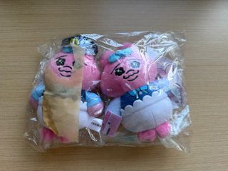 （分類：）位於 。 由 oscarbb104 提交（商品編號 1455945769，圖片 1）。簡介： 。