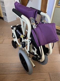 （分類：）位於 。 由 gx8888 提交（商品編號 1455869443，圖片 1）。簡介： 。