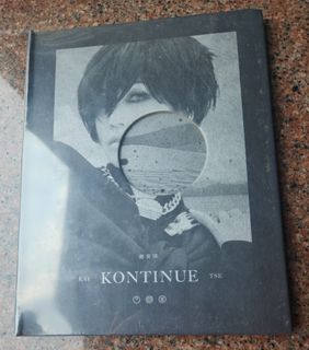 （分類：）位於 。 由 forsell2018 提交（商品編號 1455878693，圖片 1）。簡介： 。