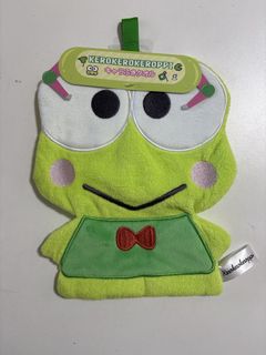 （分類：）位於 。 由 dessertwing 提交（商品編號 1455863713，圖片 1）。簡介： 。
