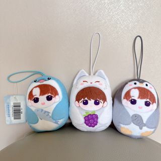 （分類：）位於 。 由 feel_so_good 提交（商品編號 1455965766，圖片 1）。簡介： 。