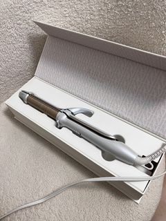 （分類：）位於 。 由 iamusagixd 提交（商品編號 1456003362，圖片 1）。簡介： 。