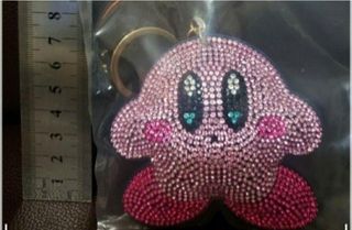 （分類：）位於 。 由 tata09 提交（商品編號 1455929580，圖片 1）。簡介： 。