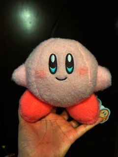 （分類：）位於 。 由 qqggb 提交（商品編號 1455967981，圖片 1）。簡介： 。