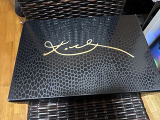 （分類：）位於 。 由 good_stuff_in_hk 提交（商品編號 1456042454，圖片 1）。簡介： 。