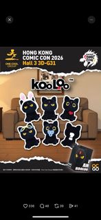 （分類：）位於 。 由 da0989 提交（商品編號 1455877766，圖片 1）。簡介： 。