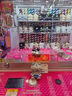 （分類：）位於 。 由 9230674 提交（商品編號 1455920911，圖片 1）。簡介： 。
