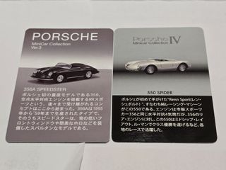 （分類：）位於 。 由 gk_store 提交（商品編號 1455960807，圖片 1）。簡介： 。