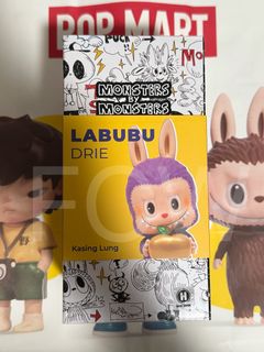 （分類：）位於 。 由 mrffu 提交（商品編號 1455963953，圖片 1）。簡介： 。