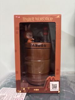 （分類：）位於 。 由 winguwing 提交（商品編號 1456003578，圖片 1）。簡介： 。