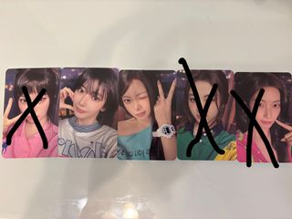 （分類：）位於 。 由 bbs_2048 提交（商品編號 1453867610，圖片 1）。簡介： 。
