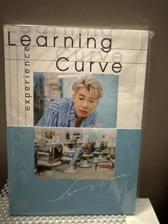 （分類：）位於 。 由 terrylam31 提交（商品編號 1455971565，圖片 1）。簡介： 。