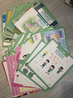 （分類：）位於 。 由 hungryshark 提交（商品編號 1455964590，圖片 1）。簡介： 。