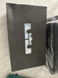 （分類：）位於 。 由 fion1986729 提交（商品編號 1455936795，圖片 1）。簡介： 。