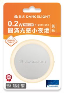 由 eddtest (刊登 ID 1456011394，圖片 1) 提交，位於 的 (類別：)，說明：。