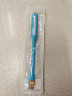 （分類：）位於 。 由 rosy6688 提交（商品編號 1455891993，圖片 1）。簡介： 。
