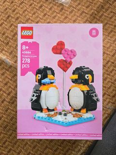 （分類：）位於 。 由 whale987 提交（商品編號 1455930145，圖片 1）。簡介： 。