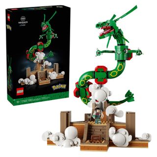 （分類：）位於 。 由 bennykay 提交（商品編號 1455994563，圖片 1）。簡介： 。
