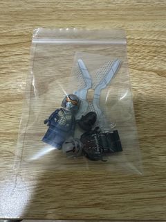 （分類：）位於 。 由 him04014 提交（商品編號 1455968616，圖片 1）。簡介： 。