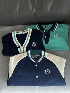 （分類：）位於 。 由 sm109a 提交（商品編號 1455874420，圖片 1）。簡介： 。