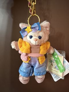 （分類：）位於 。 由 fultontang 提交（商品編號 1455899171，圖片 1）。簡介： 。